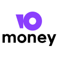 YooMoney
