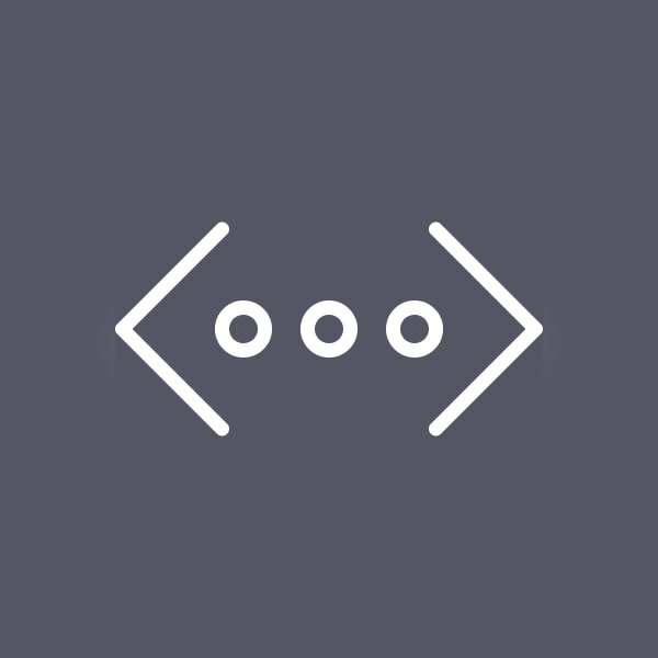 Dezvoltare backend