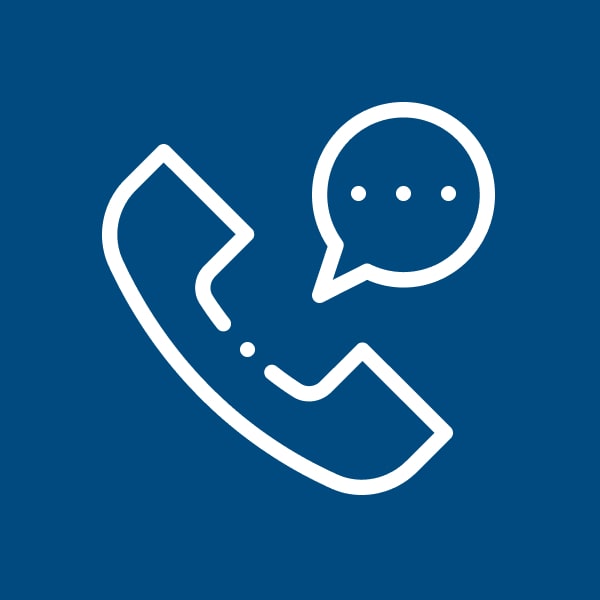 Integrarea telefoniei IP