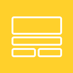 Secțiunea Blog