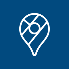 Integrare cu Yandex Maps, Google Maps
