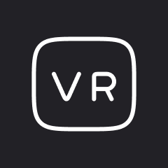 Tururi virtuale