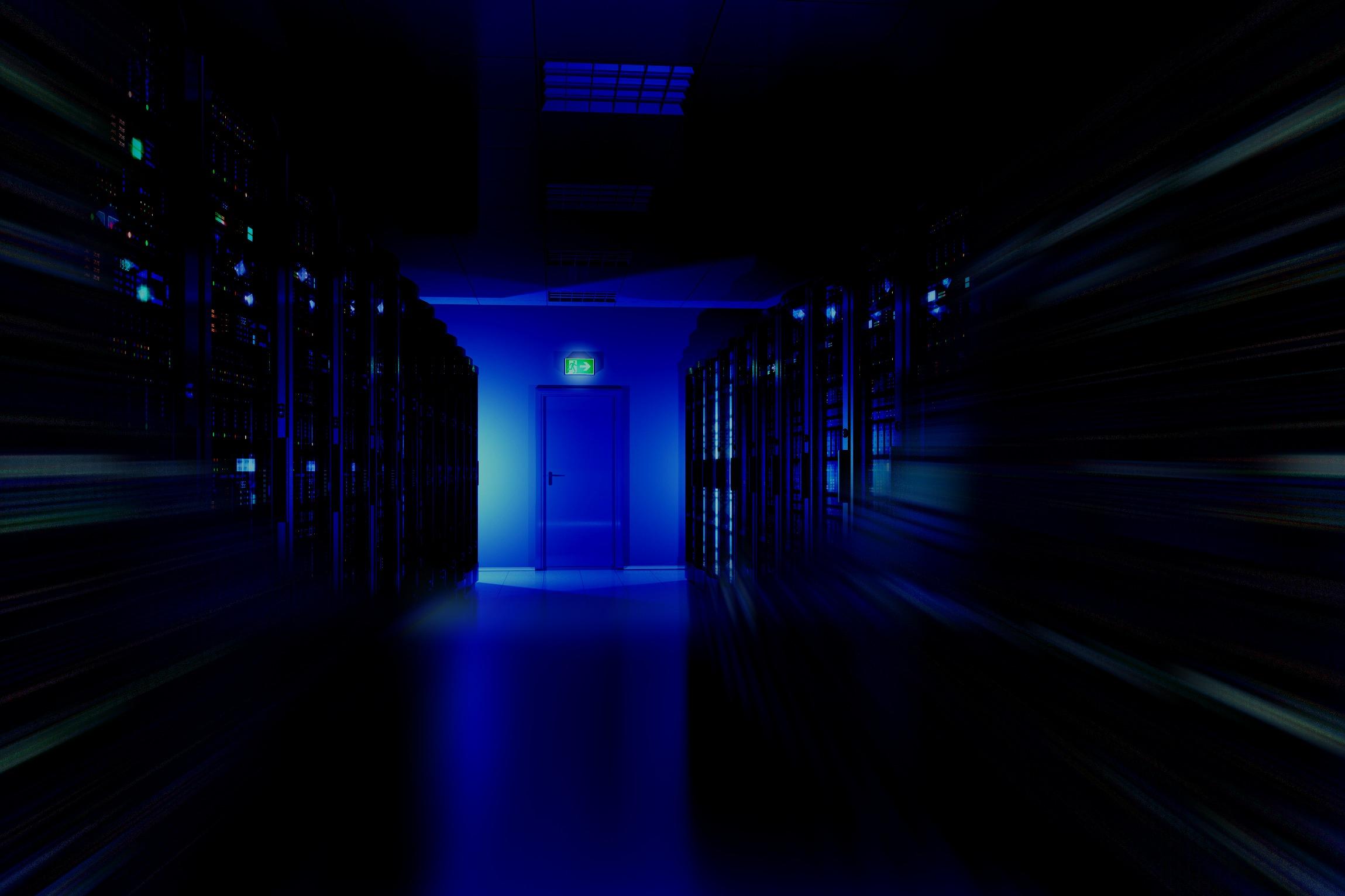 Что такое хостинг сайта и зачем это нужно?